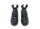 【BBiMP】 Bunny Skull Lace / Black