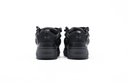 【Ocai】RETRO 001 / Black