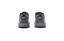 【Ocai】Runtech 3.0 / All Black