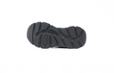 【Ocai】Runtech 3.0 / All Black