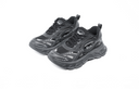 【Ocai】Runtech 3.0 / Black