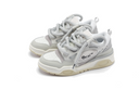 【Ocai】RETRO 001 / White