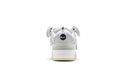 【Ocai】RETRO 001 / White