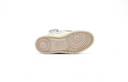 【Ocai】RETRO 001 / White