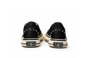 【抽選販売】【OLD ORDER】CANVAS CHAOS LOW / Chaos Black