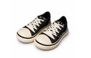 【抽選販売】【OLD ORDER】CANVAS CHAOS LOW / Chaos Black
