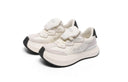 【Ocai】Cloud Runner / Moon white