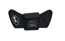 【Ocai】Smile Mini Bag / Black