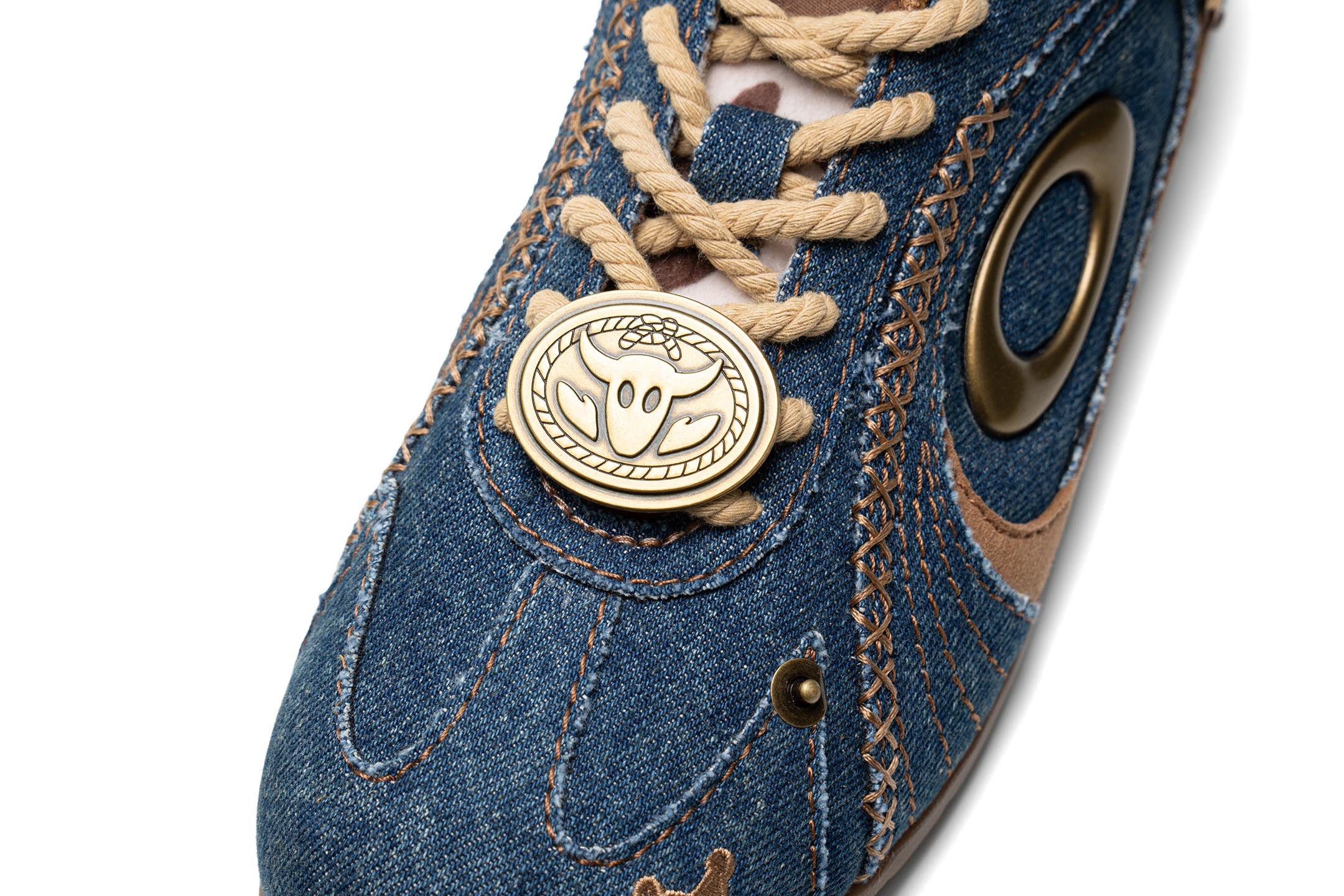 OLD ORDER】Turbo Lite / Woody Cowhide – OLD ORDER JAPAN