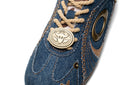 【OLD ORDER】Turbo Lite / Woody Cowhide