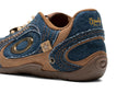 【OLD ORDER】Turbo Lite / Woody Cowhide