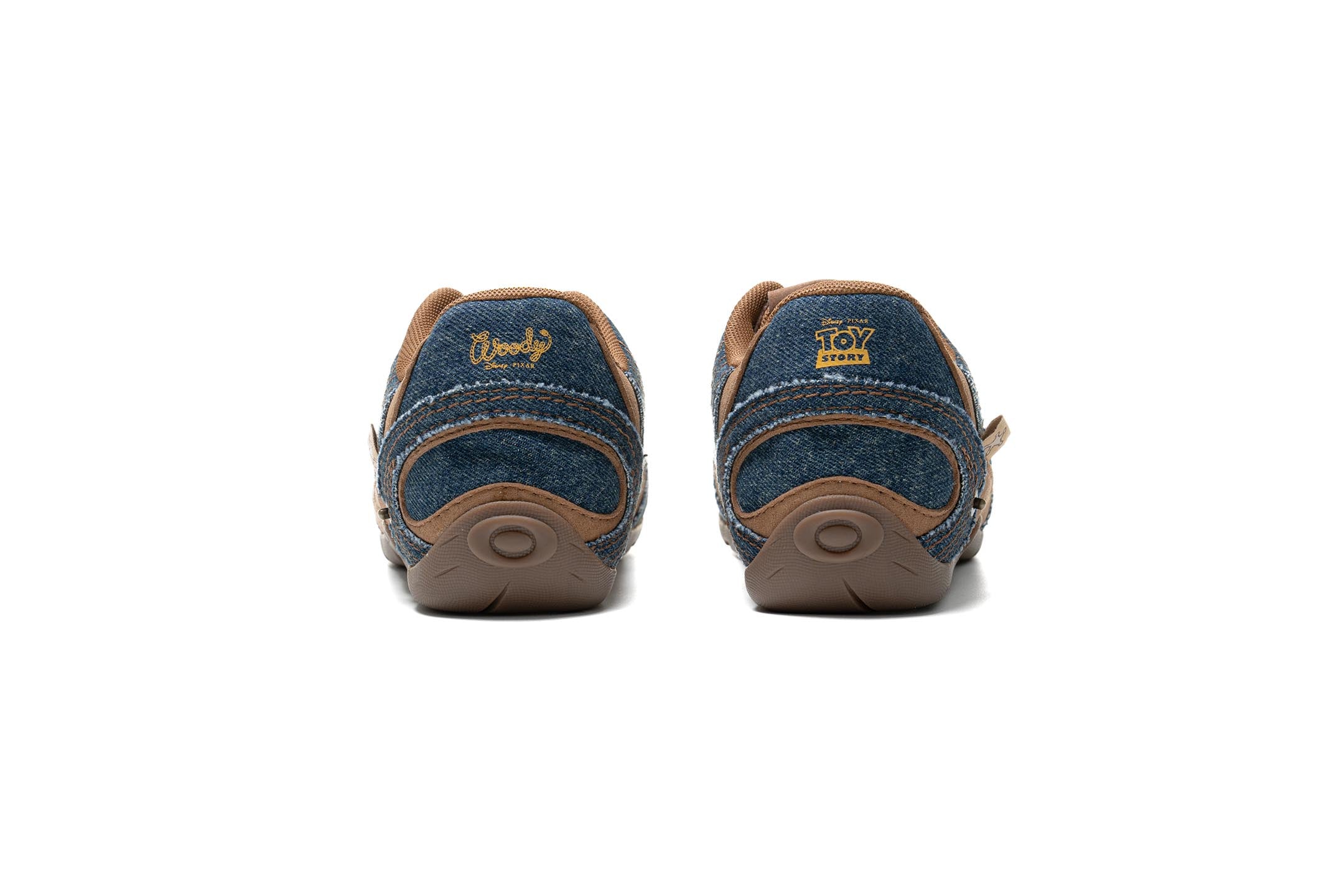 OLD ORDER】Turbo Lite / Woody Cowhide – OLD ORDER JAPAN