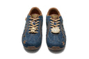 【OLD ORDER】Turbo Lite / Woody Cowhide
