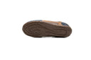 【OLD ORDER】Turbo Lite / Woody Cowhide