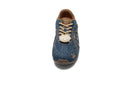 【OLD ORDER】Turbo Lite / Woody Cowhide
