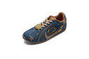 【OLD ORDER】Turbo Lite / Woody Cowhide