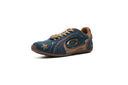 【OLD ORDER】Turbo Lite / Woody Cowhide