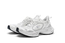 【Ocai】DISK RUNNER / Vintage White