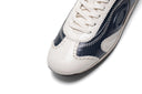 【OLD ORDER】Resculpt / Gris Pale