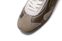 【OLD ORDER】Resculpt / Craie Himalaya
