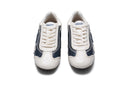 【OLD ORDER】Resculpt / Gris Pale