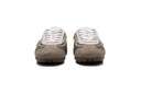 【OLD ORDER】Resculpt / Craie Himalaya