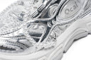 【Ocai】Runtech 3.0 / Bridal Silver