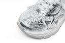 【Ocai】Runtech 3.0 / Bridal Silver