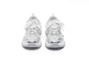 【Ocai】Runtech 3.0 / Bridal Silver
