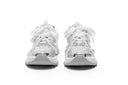【Ocai】Runtech 3.0 / Bridal Silver