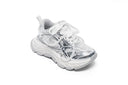 【Ocai】Runtech 3.0 / Bridal Silver