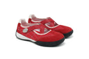 【Ocai】Ballet Trainer / Shining Red
