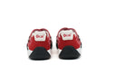 【Ocai】Ballet Trainer / Shining Red