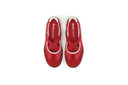 【Ocai】Ballet Trainer / Shining Red