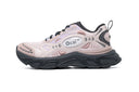 【Ocai】Runtech 3.0 / Raspberry Pink