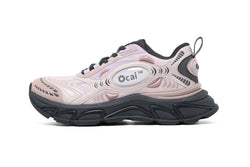 【Ocai】Runtech 3.0 / Raspberry Pink