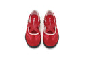 【Ocai】Ballet Trainer / Shining Red