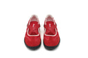 【Ocai】Ballet Trainer / Shining Red