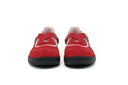 【Ocai】Ballet Trainer / Shining Red