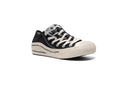 【BBIMP】Twist Canvas / Black