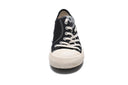【BBIMP】Twist Canvas / Black