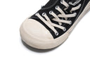 【BBIMP】Twist Canvas / Black