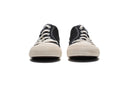 【BBIMP】Twist Canvas / Black