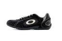 【OLD ORDER】Turbo Lite / Kitty Black