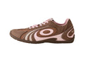 【OLD ORDER】Turbo Lite / Kitty Pink Brown