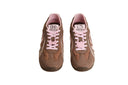 【OLD ORDER】Turbo Lite / Kitty Pink Brown