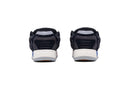 【BBIMP】Dinosaur Rfossil / Black