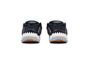 【BBIMP】Dinosaur Rfossil / Black