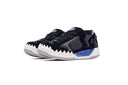 【BBIMP】Dinosaur Rfossil / Black
