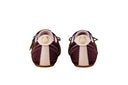 【OLD ORDER】Brunch / Maroon Mane
